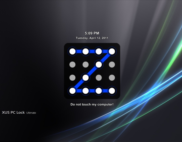 Download 90s song mp3 xbox 360 game