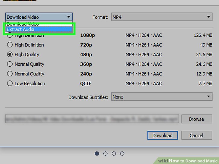 Free Audio Equalizer Stock Video Footage (163 Free Downloads)