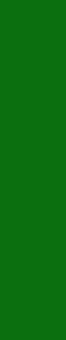 Myriad Web Pro Condensed Italic - Condensed Italic