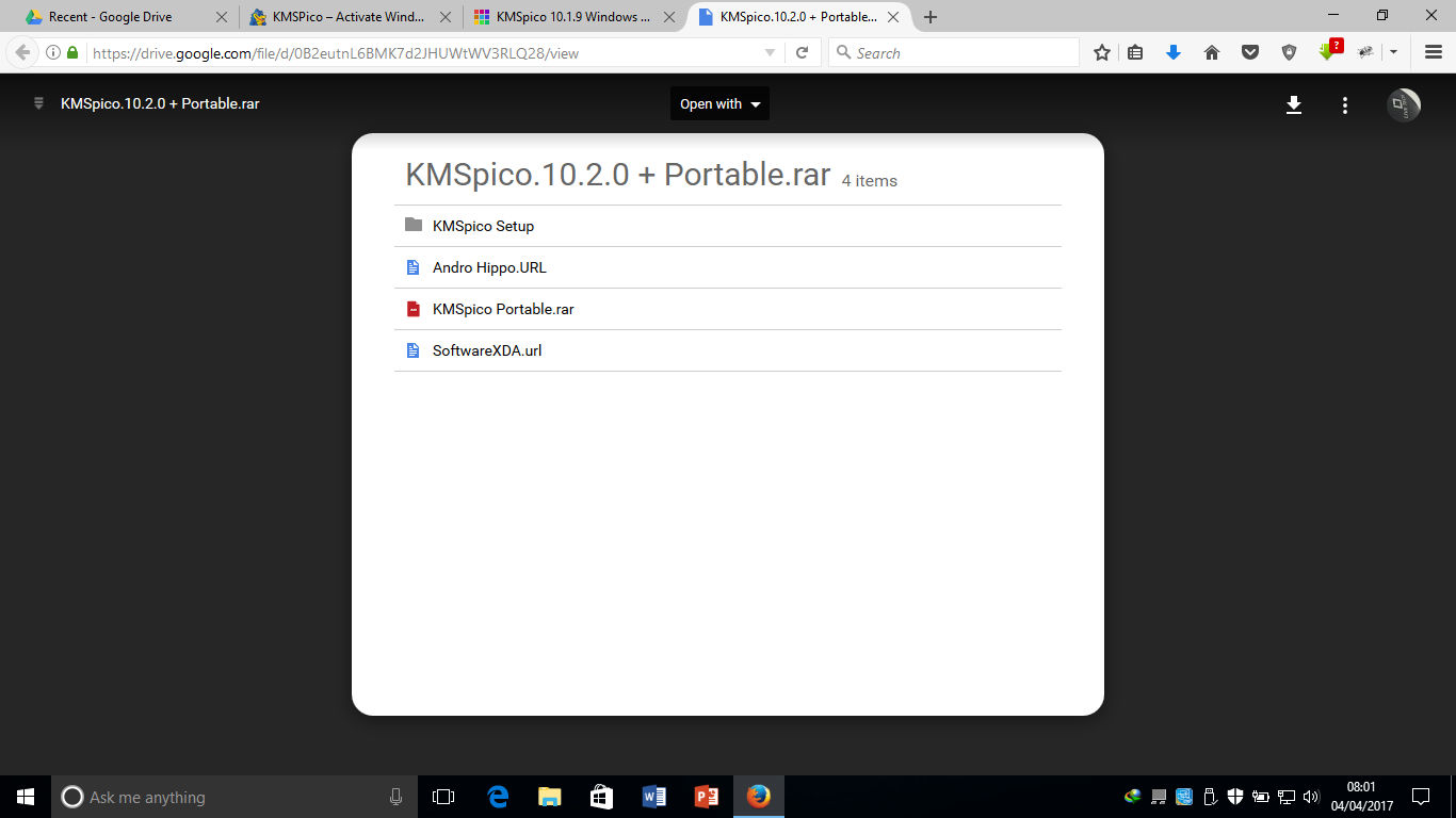 Related topics about Snipping Tool++