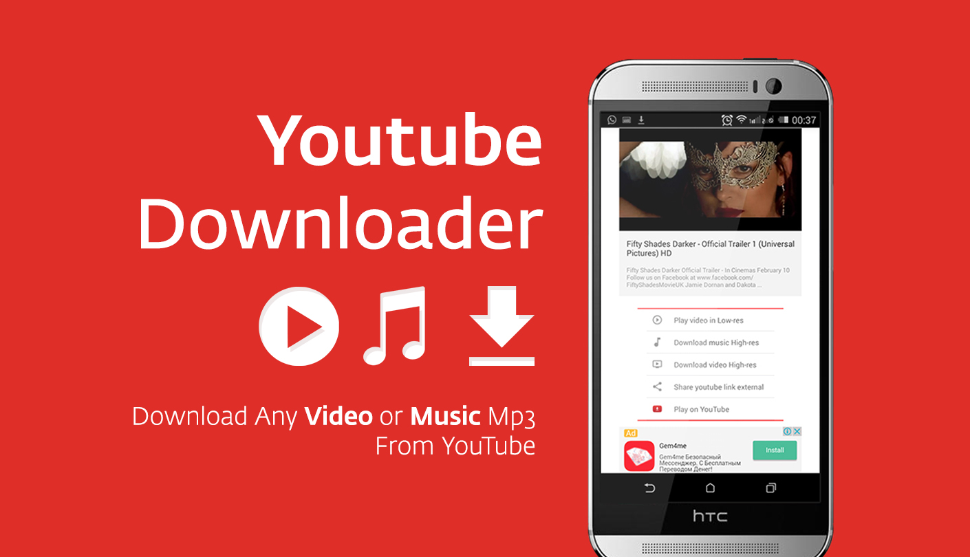 You Tv Player Download Apk App Android Iphone Pc MotoGP 2017