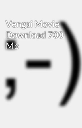 Download Coto Movies for PS4
