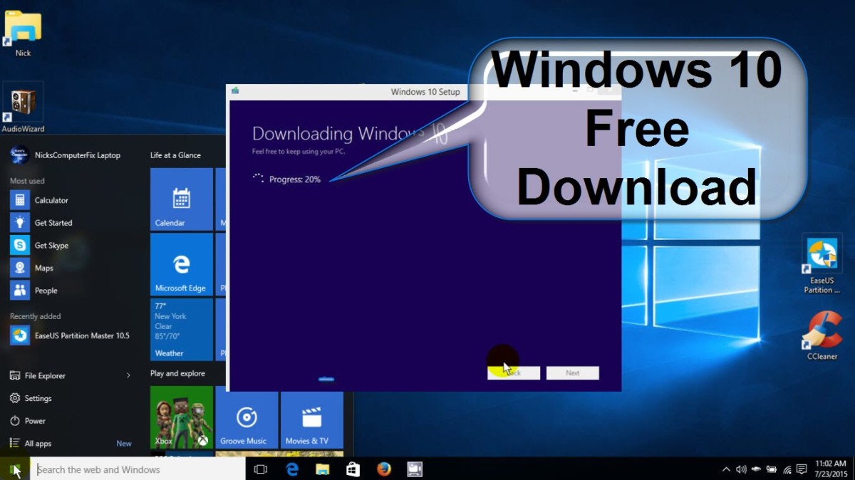 Download Avro Keyboard 5 5 0 0