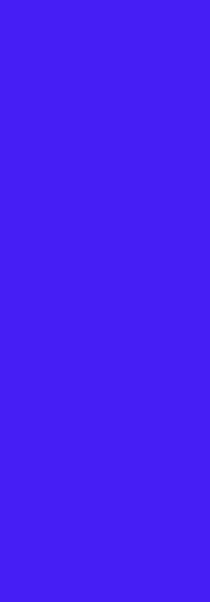 Download wtf gif yahoo app download