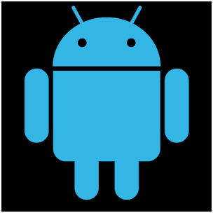 New Funny Ringtones , Smart Alarm clock Ringtones Free
