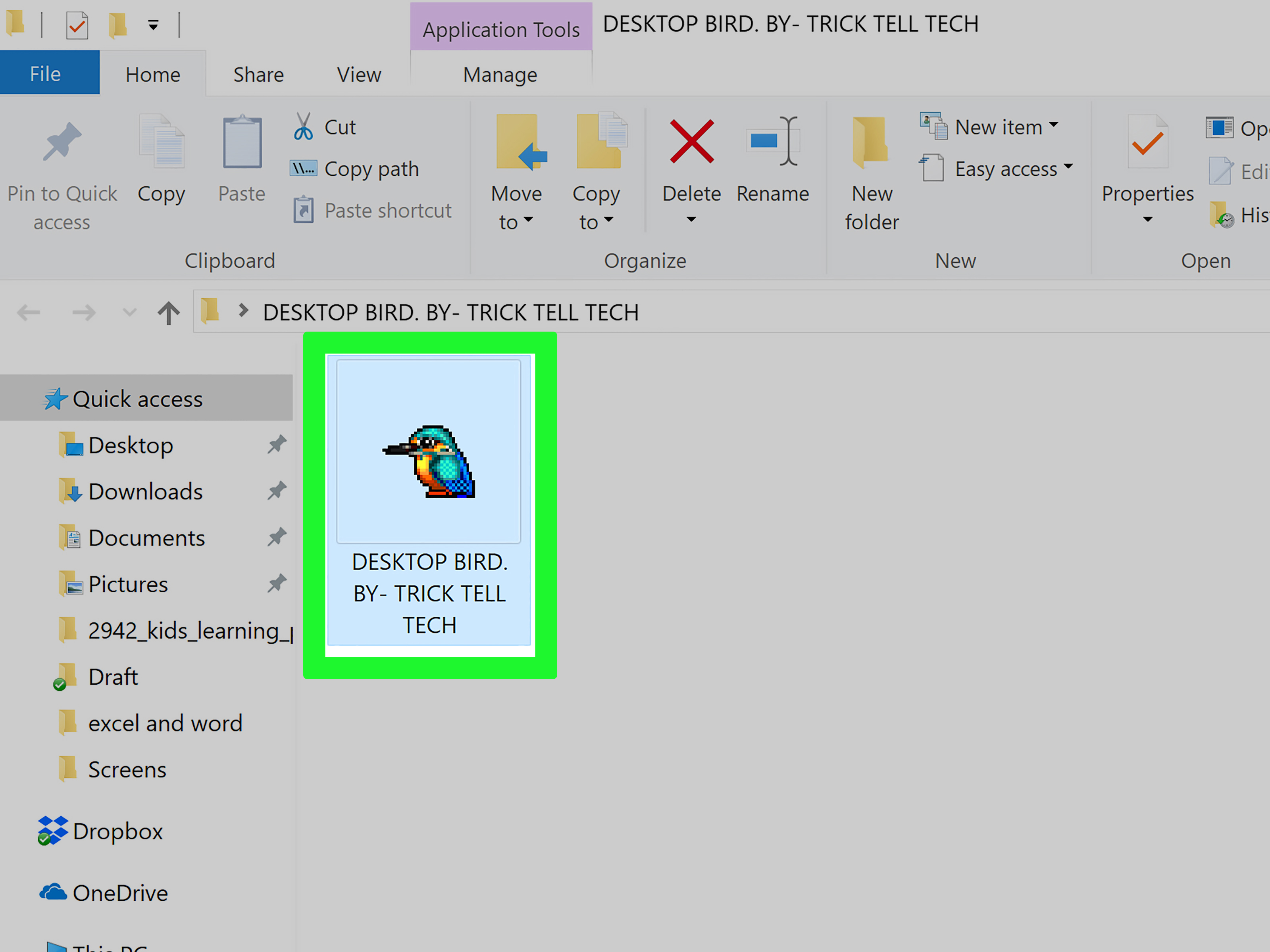 Blog Posts discoverxilus
