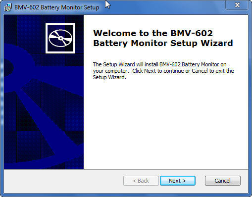 Don't leave without your download!