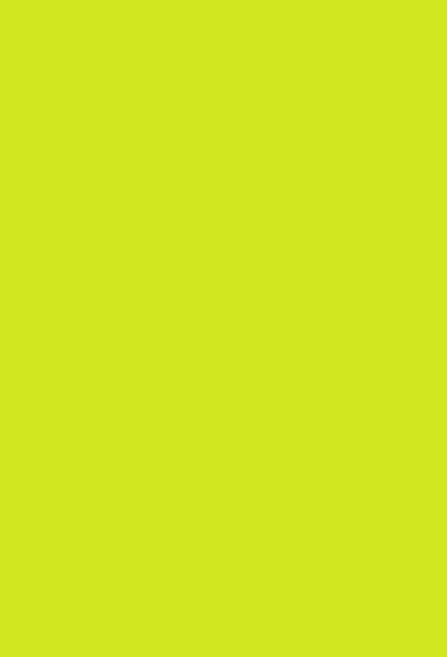 The Gold Slime Model Mod