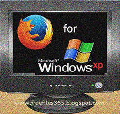 QZ Tray Alternatives and Similar Software AlternativeTo net