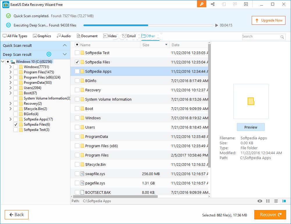 Download xq nhema 500 2017