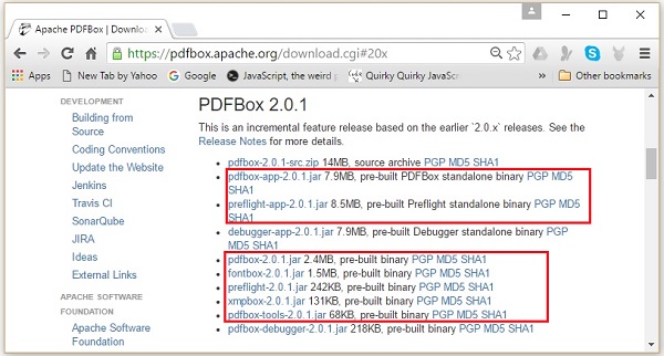 Weixin Mac Weixin PC Versions How To Download And Install