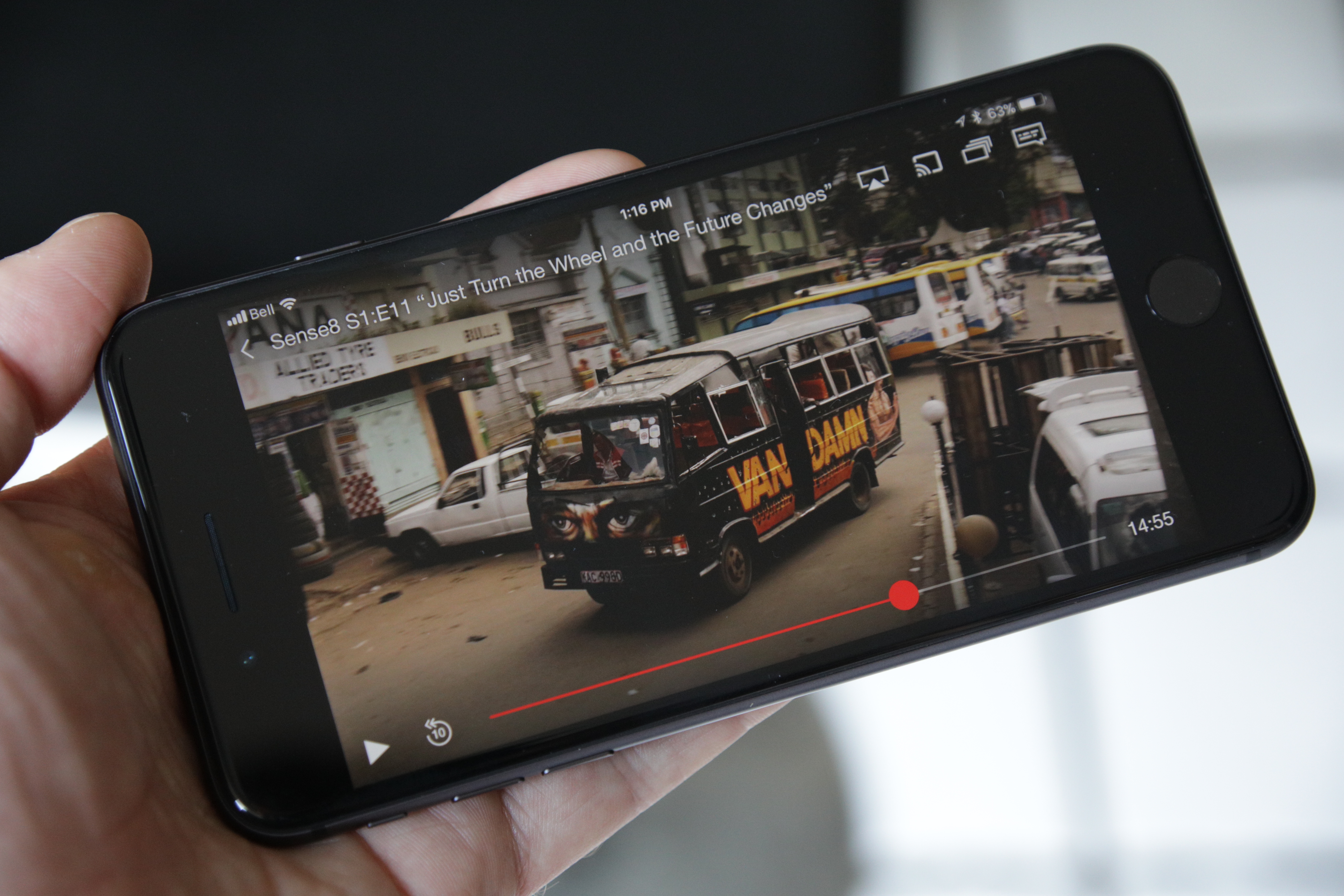 You TV Player For PC Download & Install On Windows 10/8.1/8/7