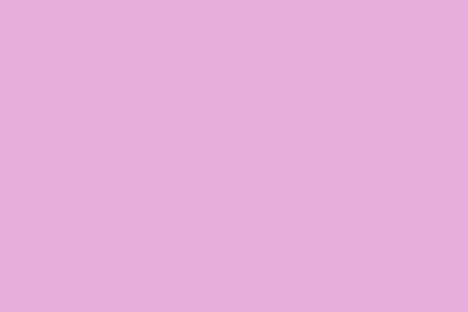 Download Ruby