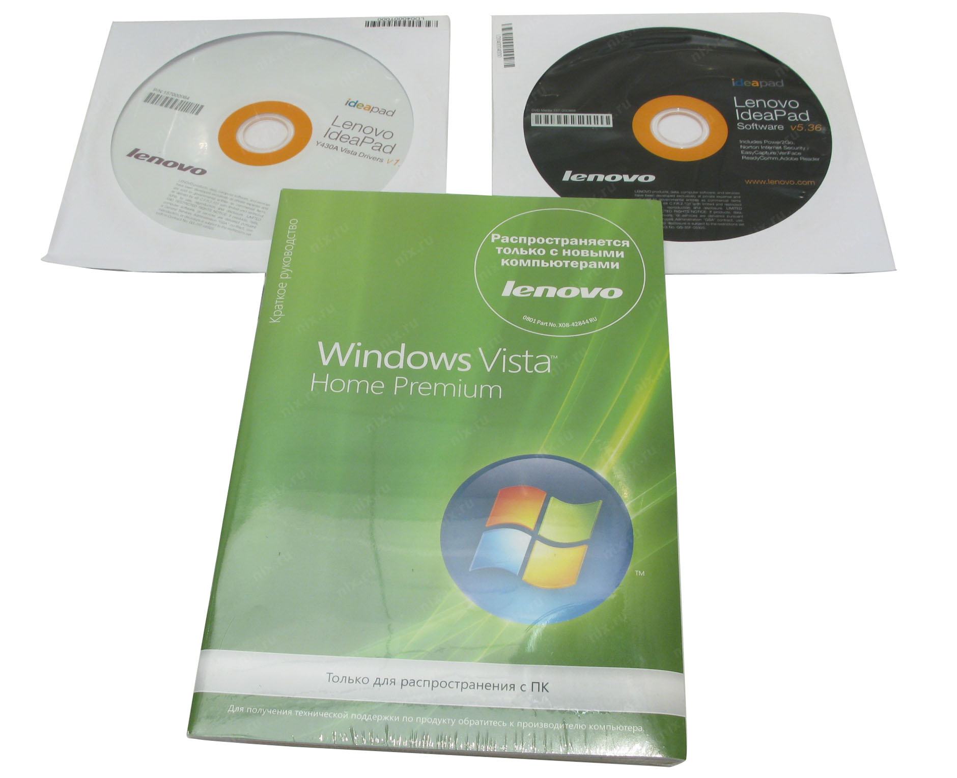Upgrade VMware vSphere ESXi 6 5 to 6 7 SYSNETTECH Solutions