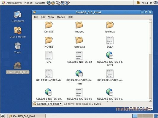 HOW TO SETUP R4 SDHC DUAL CORE FOR ALL YouTube