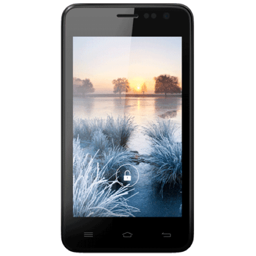 How to Download Music Album Free