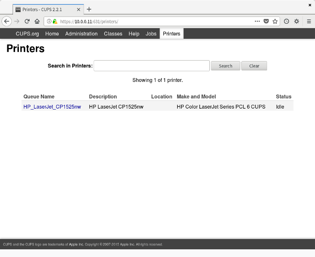 Top 10 YouTube to MP4 Converter Online 2018