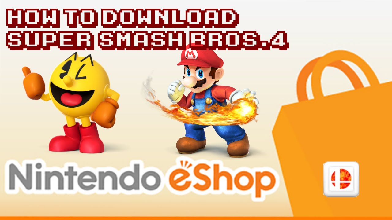 Downloads