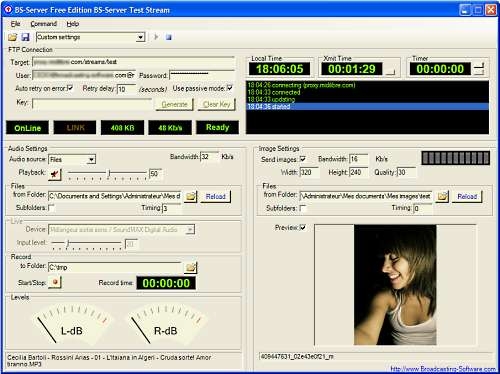 Open RPG Maker