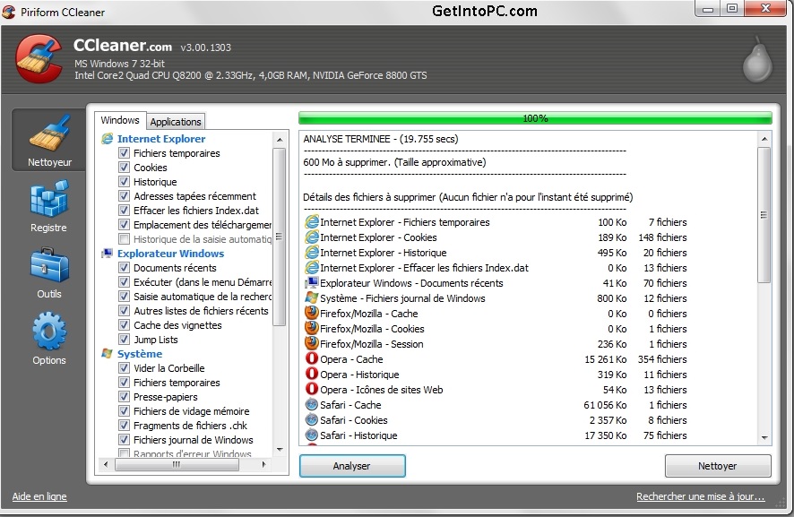 Download English Spanish Dictionary for PC