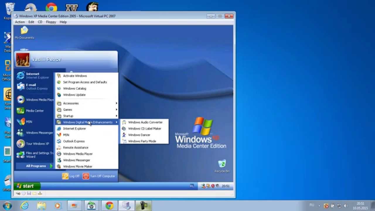 3 Broadband Applications and Content