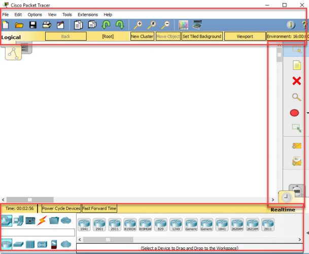 SP Flash tool scatter file for Infinix Innjoo phones