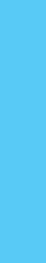 Supply OEM Office 2016 Product Key Quotes Price School