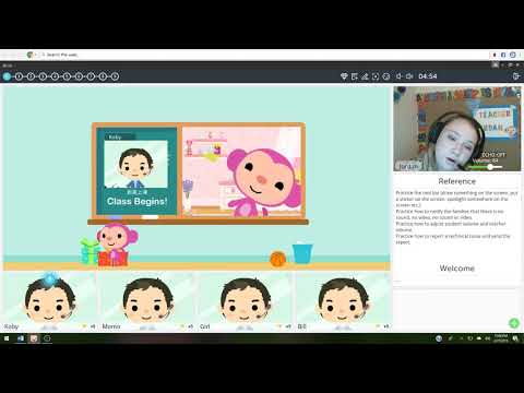 Cara Install Windows 7 Gambar Free Download Software