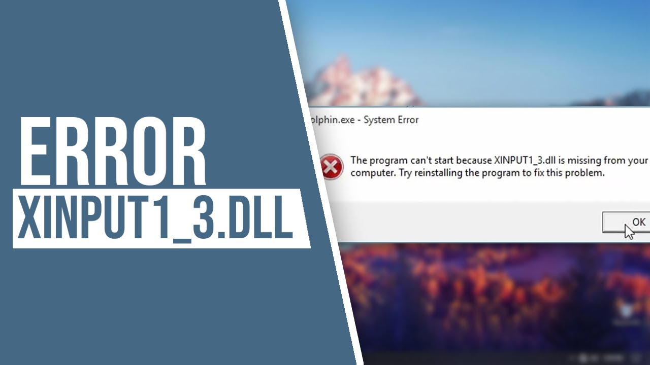 Download K-Lite Codec Pack