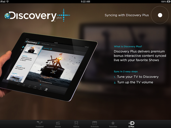 Amazon com Help Kindle Paperwhite (6th Generation)