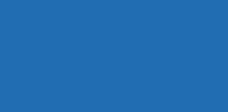 SVG Creator Convert picture image to a SVG file