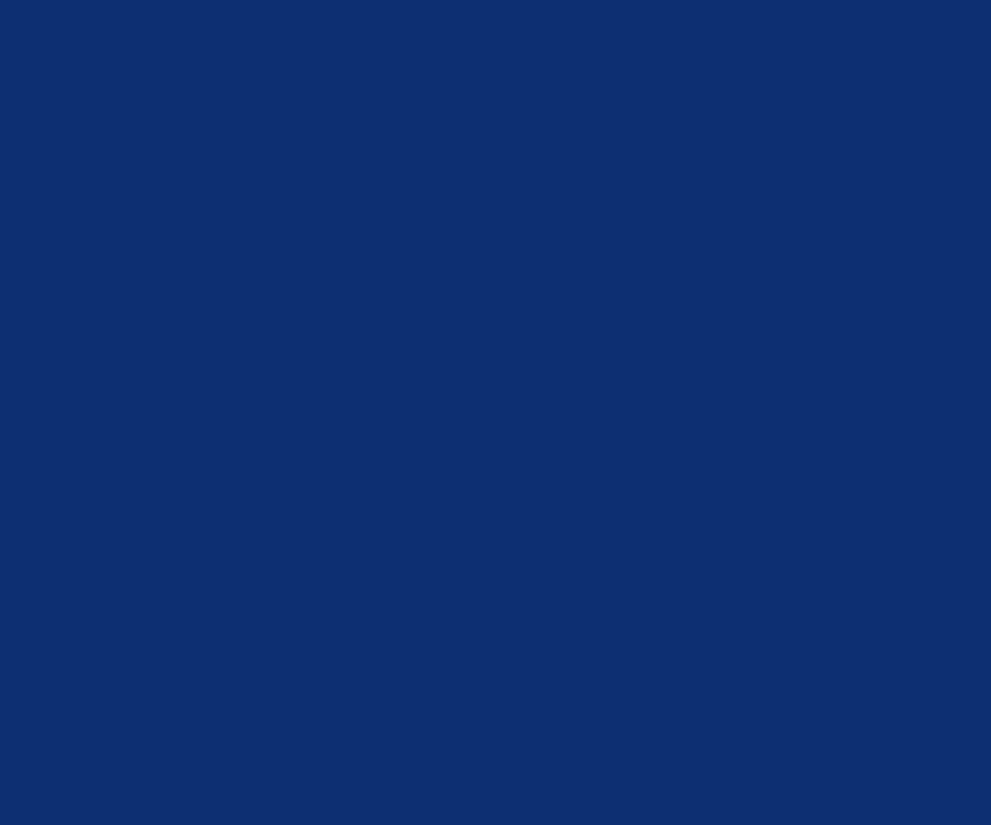 Brainstorm Pro v1 1 35 Shareware Download Free Thesaurus