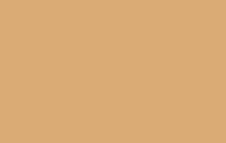 Jun 11, 2019  — Posted Jan 3, 2019 10:26 AM