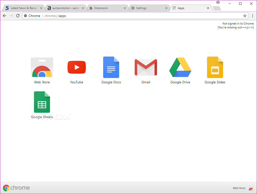 How To: Download a torrent for the first time