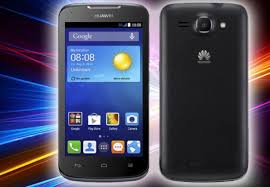 Global Firmware Huawei P10 4GB 64GB OTA Update Full LTE Band Smartphone Octa Core 2 4GHz 5 1