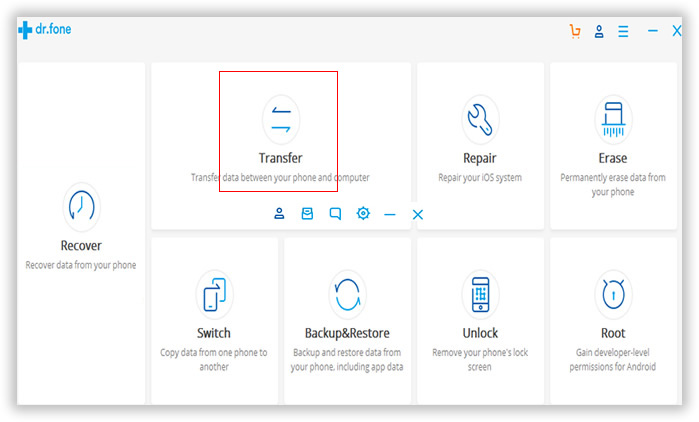 No Registration, No Downloading - All Movies are Avaliable for Free. Collection Updates Every Day.