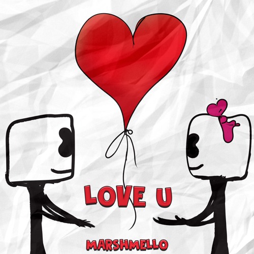 Part 3. How to download or save Tango free video call and chat
