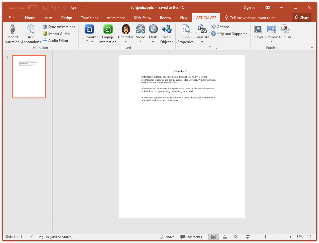 Old Version of TeamViewer for Windows XP