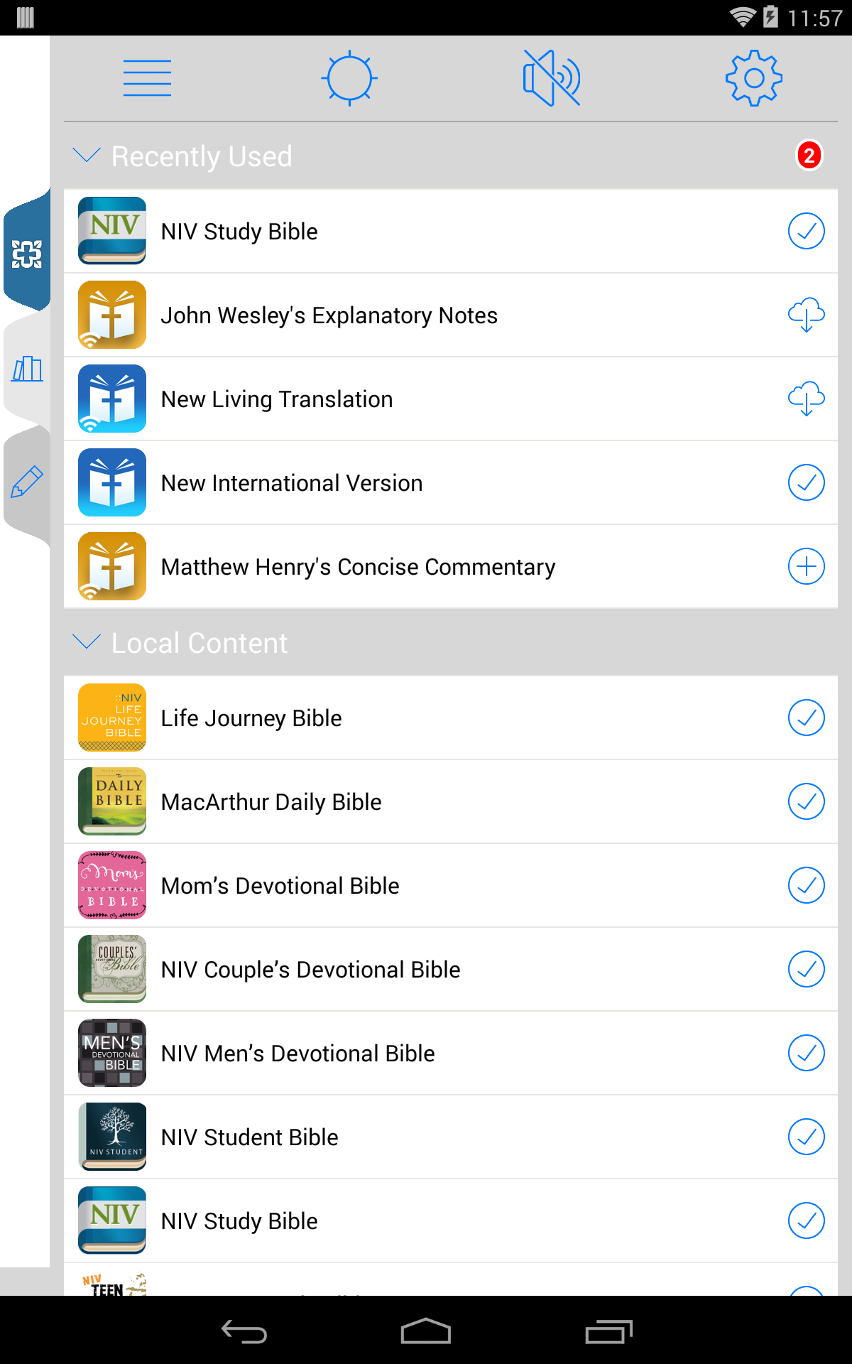 Code Line Counter Pro Java Version Download