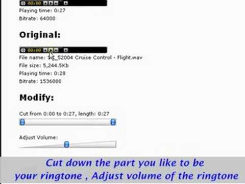 Free Download Movavi 360 Video Editor 1 0 1 Full Crack suhAr