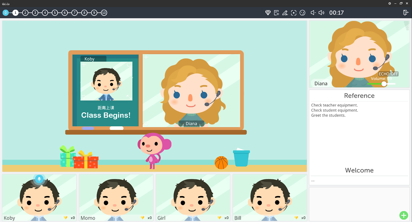 STD Torrent Downloader for Android APK Download