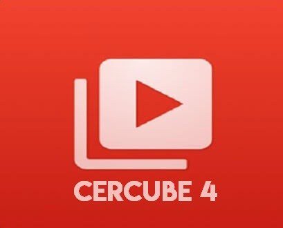 Zuma Deluxe 1 0 Descargar para PC Gratis