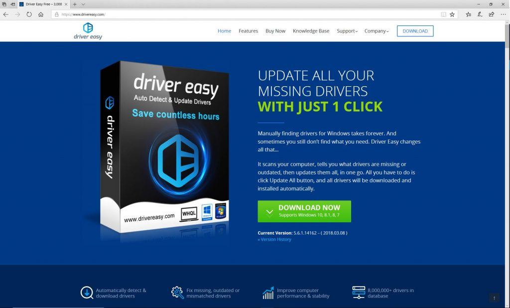 Free Software Tools for Copying, Ripping, and Burning CDs and DVDs