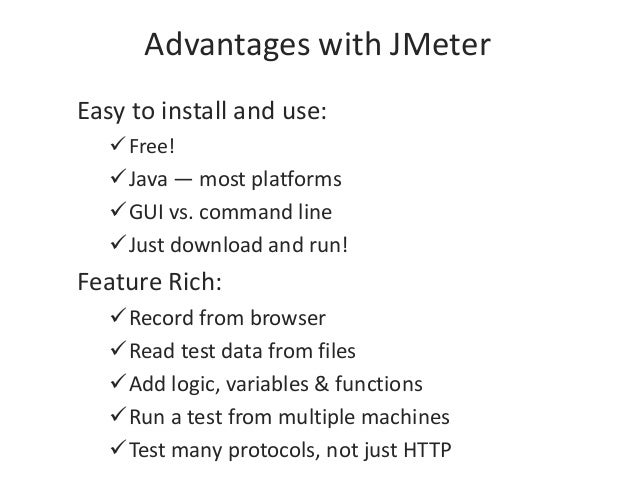 Download Free Apps and Software