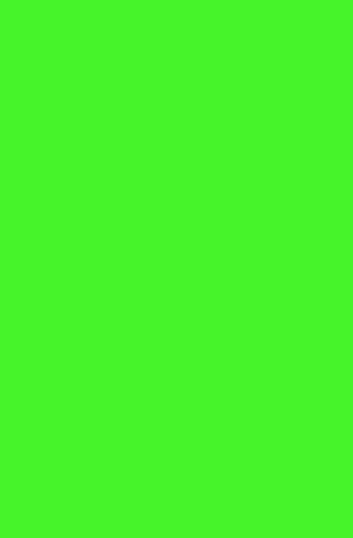 U he Zebra v2 6 VST Win u0026 Mac OSX Free Download video dailymotion