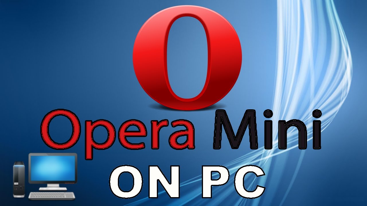 Simple RTMP M3U8 RTSP Player for Android APK Download