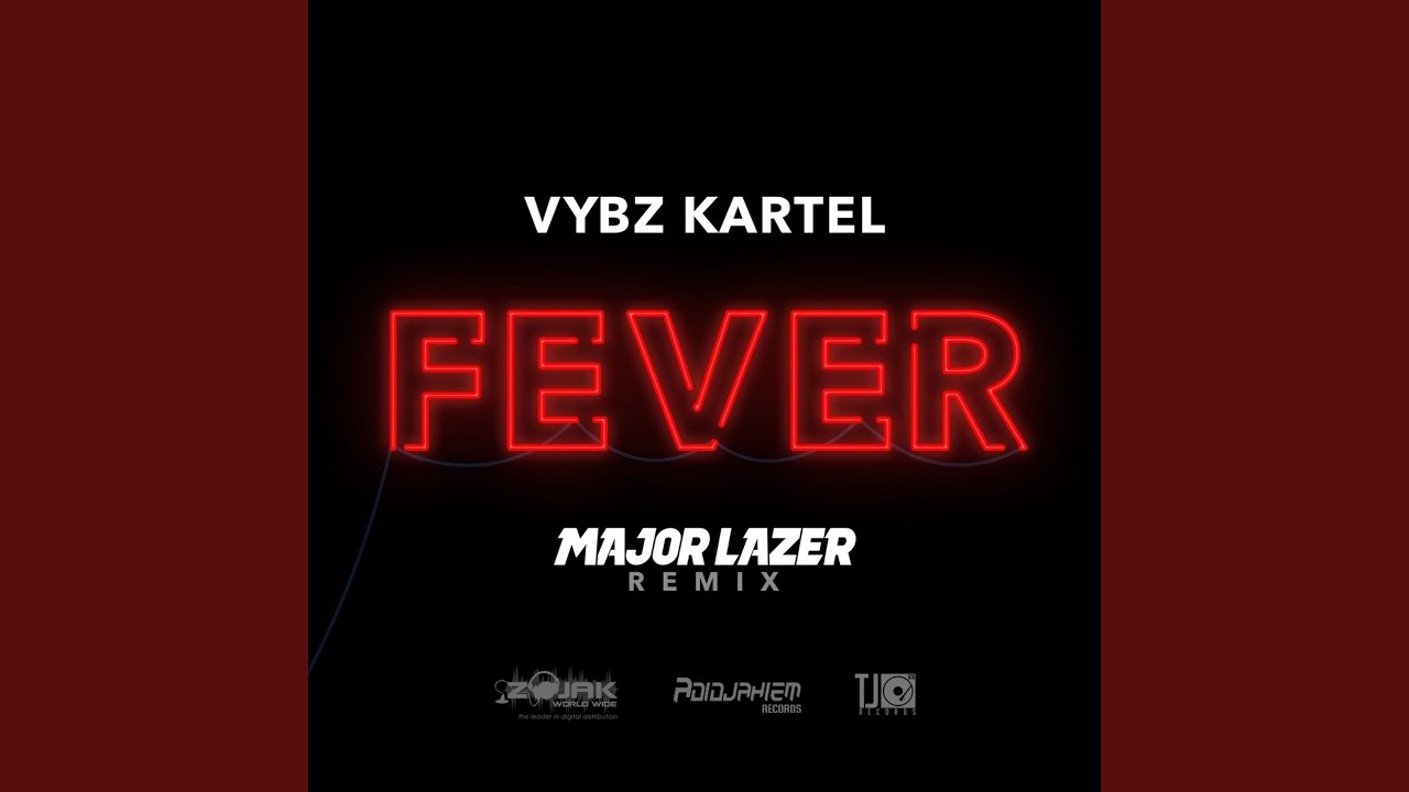 Latest Naija Music Download