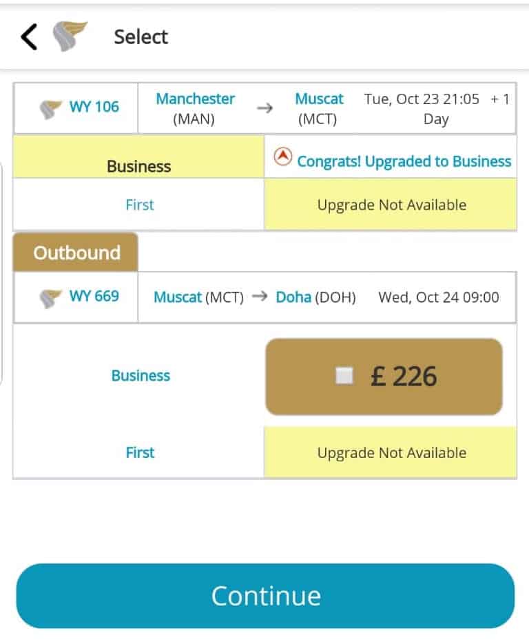 Instantly Free Up Storage On An iPhone by Downloading Then