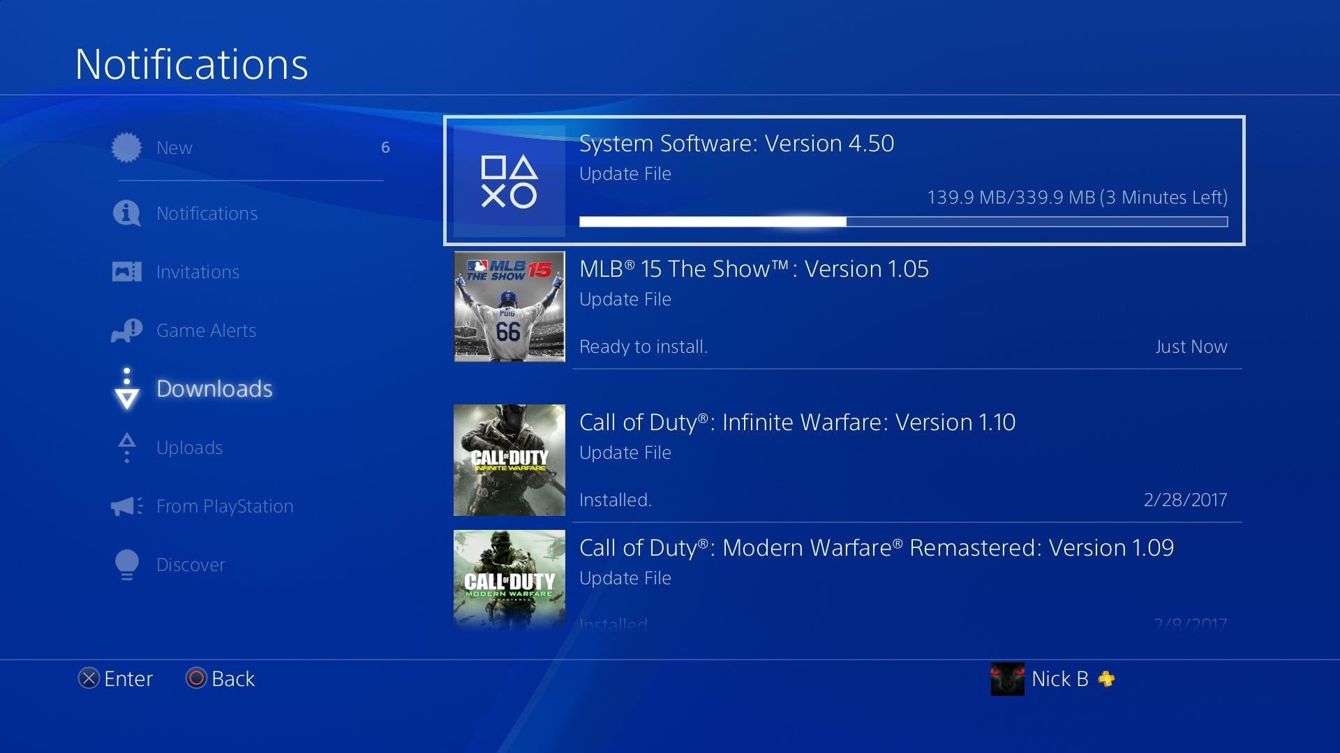 Game Fps Offline Ringan Untuk Pc