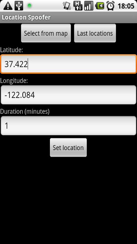 Enable Gzip compression for Mailchimp (Third Party Resource)